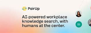 pair up
